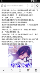 菲律宾的旅游签逾期会有什么后果，签证逾期会进黑名单中吗?_菲律宾签证网